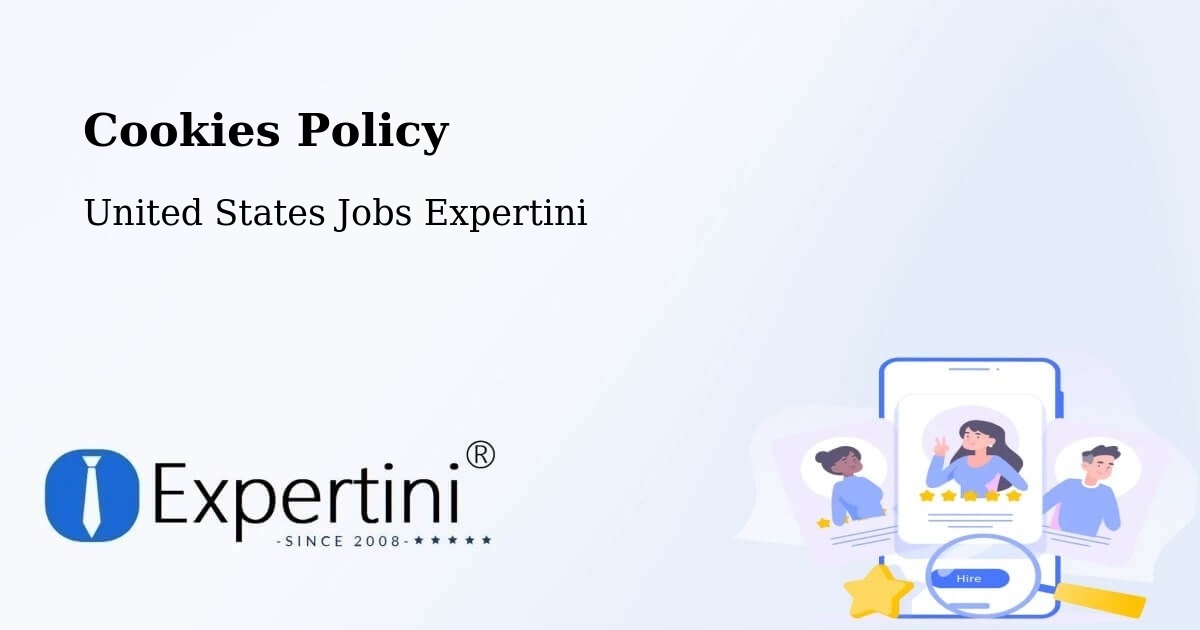 Cookie Policy – Anacortes - United States Jobs Expertini