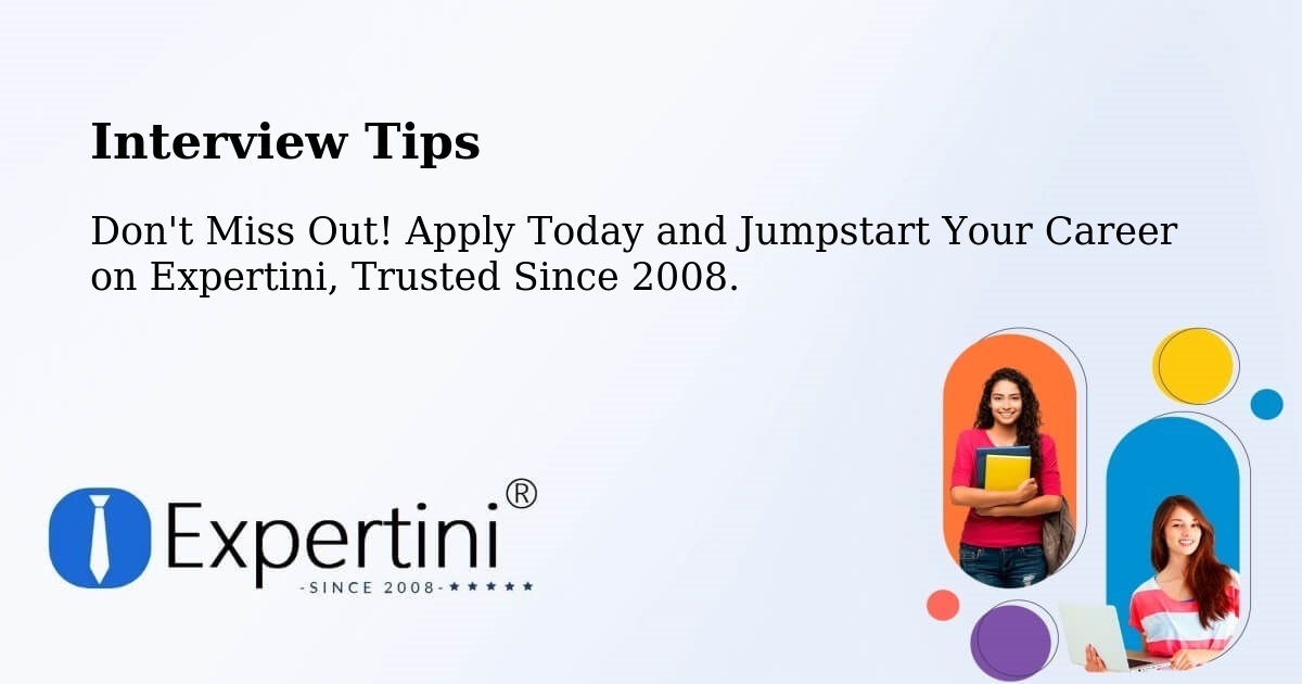 Interview Tips & Techniques for Job Seekers – Anacortes - Anacortes, United States Jobs Expertini