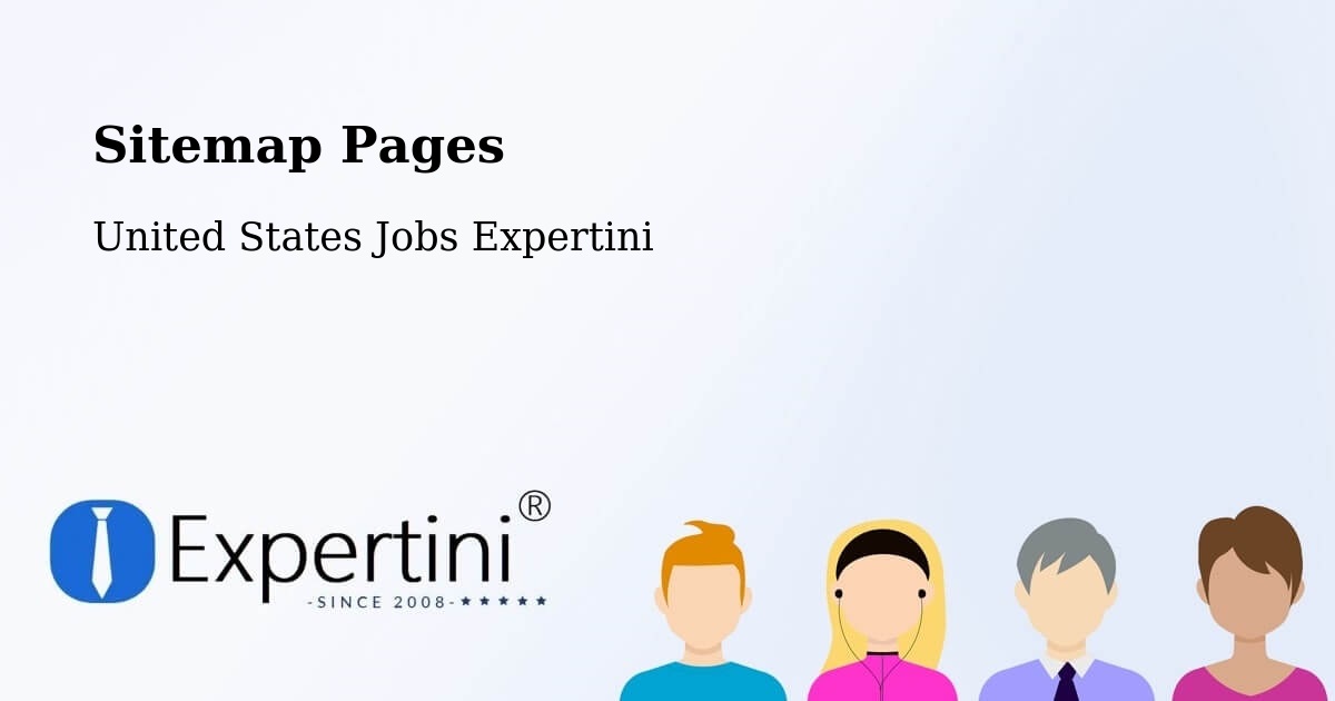 Sitemap Pages - Anacortes - United States Jobs Expertini